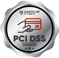 PCI DSS